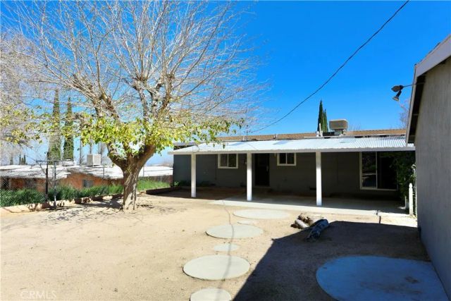 38637 Yucca Tree, Palmdale, CA 93551