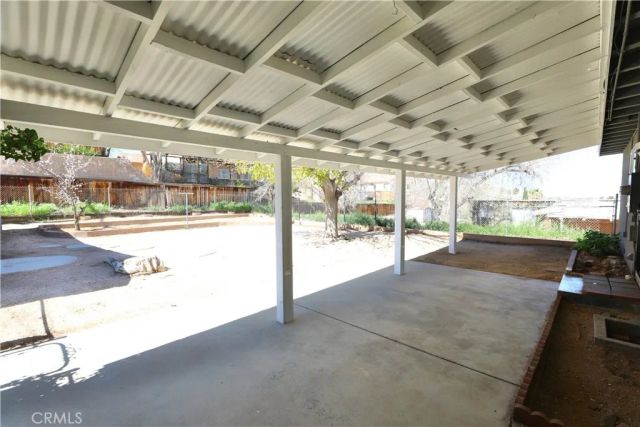 38637 Yucca Tree, Palmdale, CA 93551