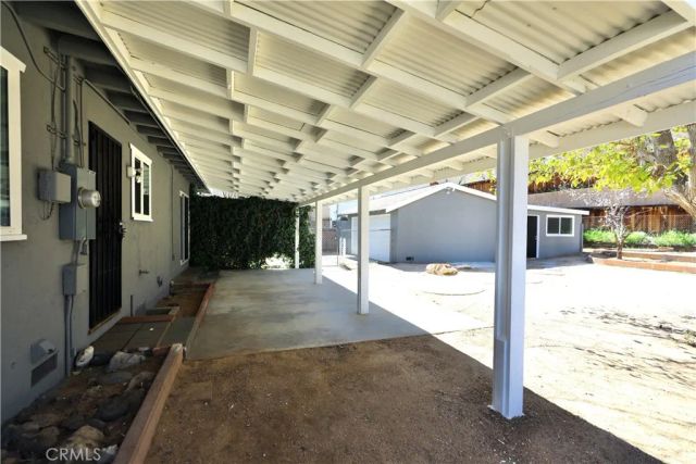 38637 Yucca Tree, Palmdale, CA 93551