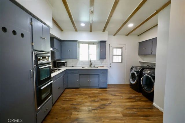 38637 Yucca Tree, Palmdale, CA 93551
