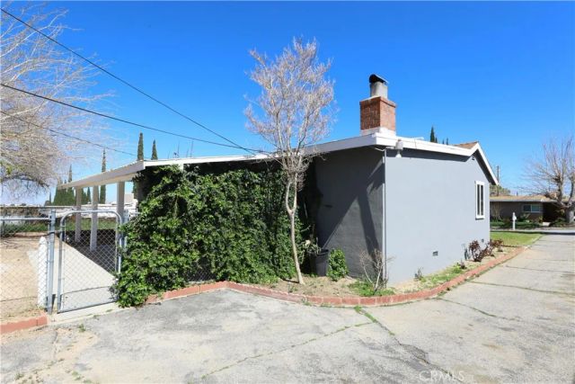 38637 Yucca Tree, Palmdale, CA 93551