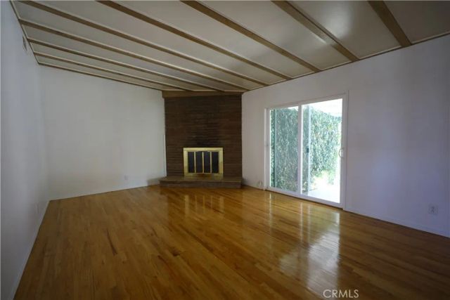 38637 Yucca Tree, Palmdale, CA 93551