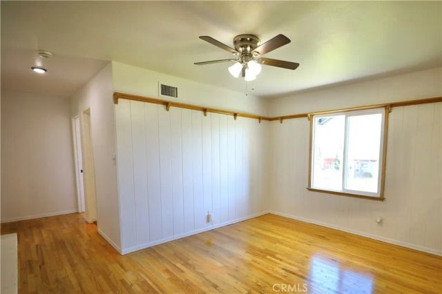 38637 Yucca Tree, Palmdale, CA 93551