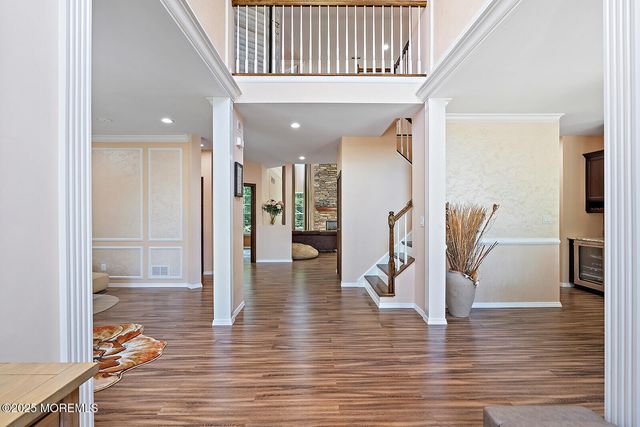 26 Chiswick Court, Jackson, NJ 08527
