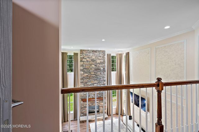 26 Chiswick Court, Jackson, NJ 08527