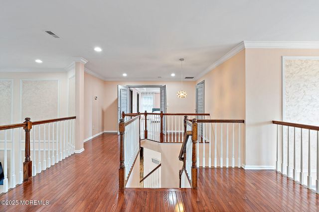 26 Chiswick Court, Jackson, NJ 08527