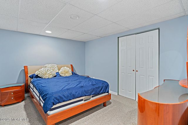 26 Chiswick Court, Jackson, NJ 08527