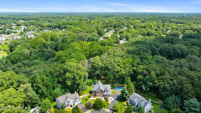 26 Chiswick Court, Jackson, NJ 08527