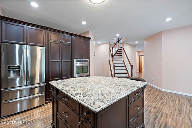 26 Chiswick Court, Jackson, NJ 08527