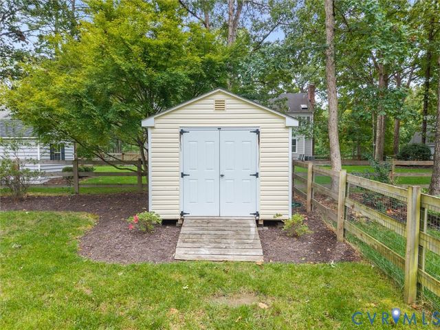 2361 Edgeview Ln, Midlothian, VA 23113