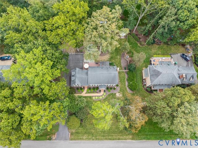 2361 Edgeview Ln, Midlothian, VA 23113