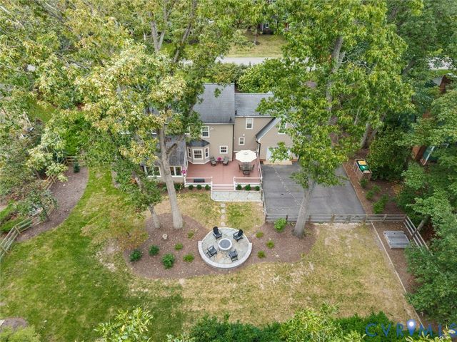 2361 Edgeview Ln, Midlothian, VA 23113