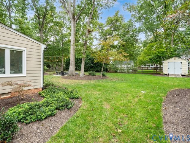 2361 Edgeview Ln, Midlothian, VA 23113