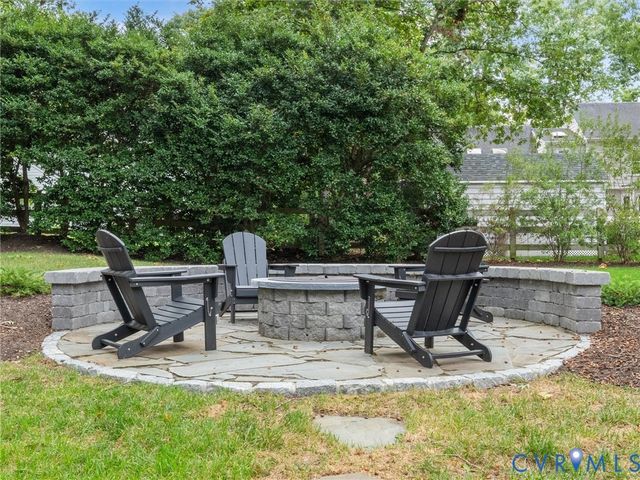 2361 Edgeview Ln, Midlothian, VA 23113