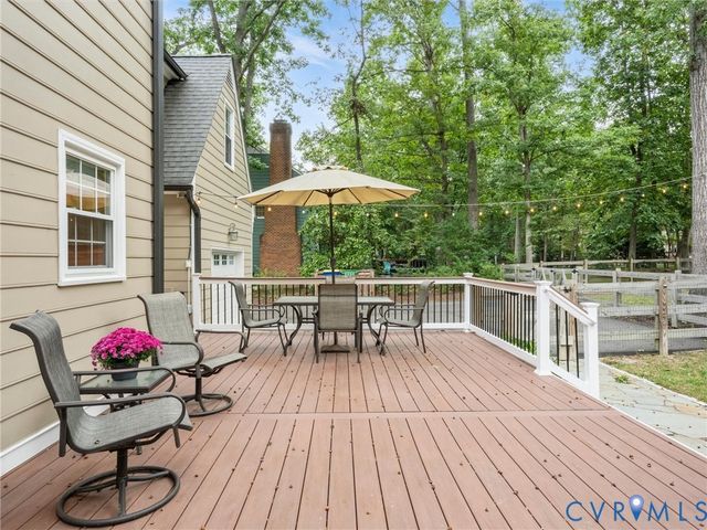 2361 Edgeview Ln, Midlothian, VA 23113