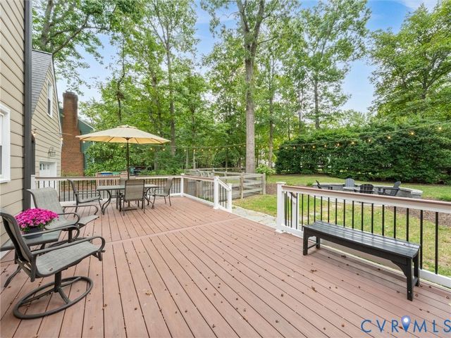 2361 Edgeview Ln, Midlothian, VA 23113