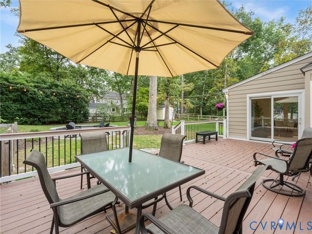 2361 Edgeview Ln, Midlothian, VA 23113