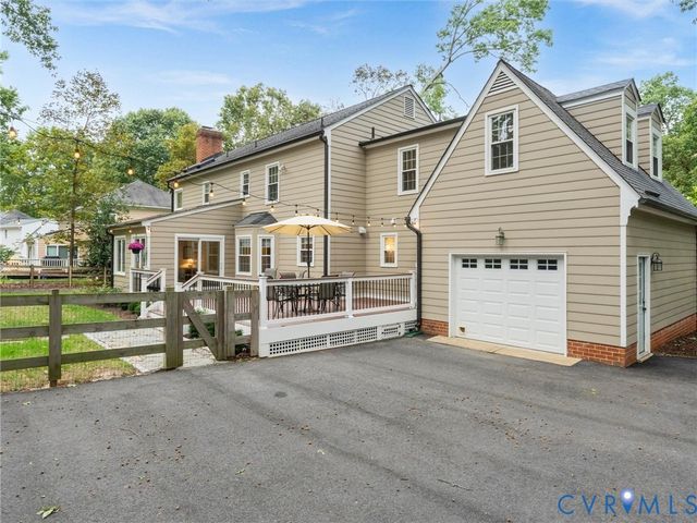 2361 Edgeview Ln, Midlothian, VA 23113