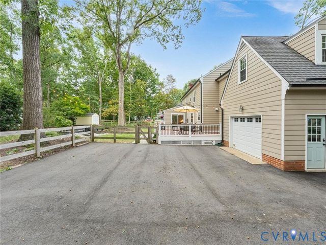 2361 Edgeview Ln, Midlothian, VA 23113
