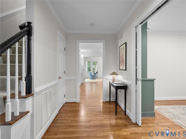 2361 Edgeview Ln, Midlothian, VA 23113