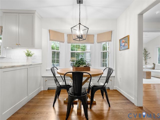 2361 Edgeview Ln, Midlothian, VA 23113