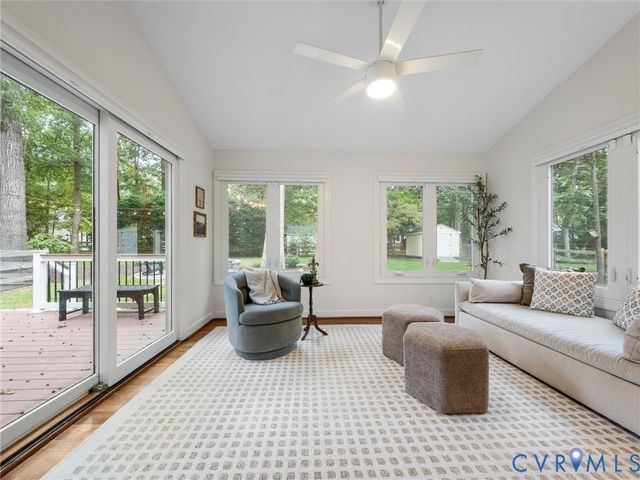 2361 Edgeview Ln, Midlothian, VA 23113