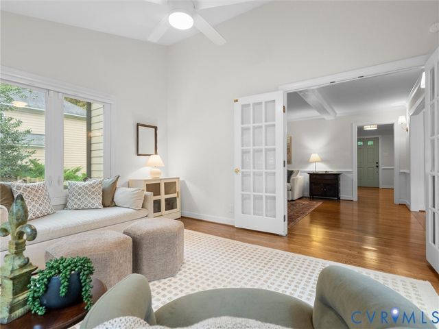 2361 Edgeview Ln, Midlothian, VA 23113
