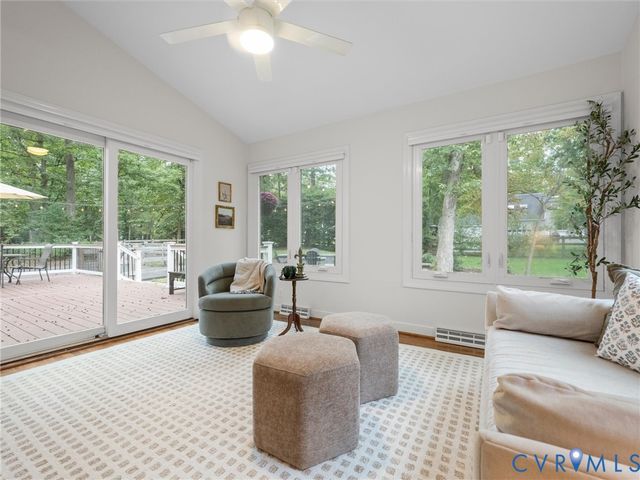 2361 Edgeview Ln, Midlothian, VA 23113