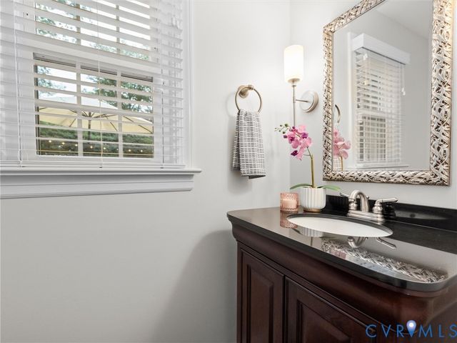2361 Edgeview Ln, Midlothian, VA 23113