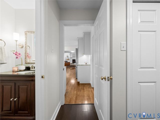 2361 Edgeview Ln, Midlothian, VA 23113