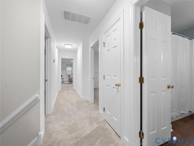 2361 Edgeview Ln, Midlothian, VA 23113