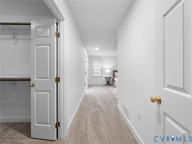 2361 Edgeview Ln, Midlothian, VA 23113
