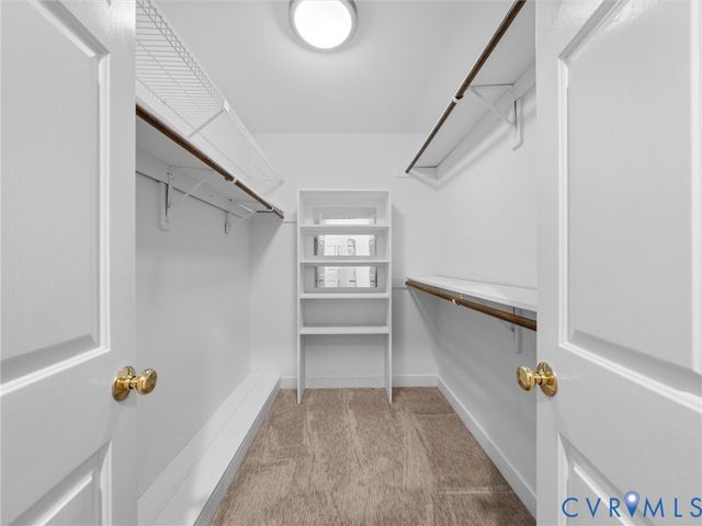 2361 Edgeview Ln, Midlothian, VA 23113