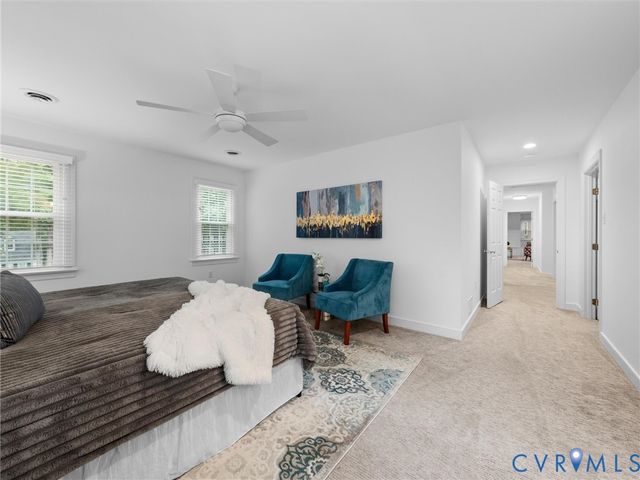2361 Edgeview Ln, Midlothian, VA 23113