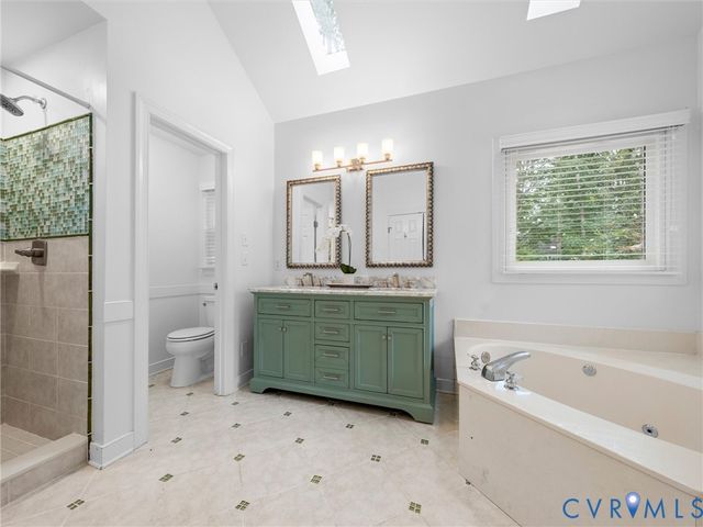 2361 Edgeview Ln, Midlothian, VA 23113