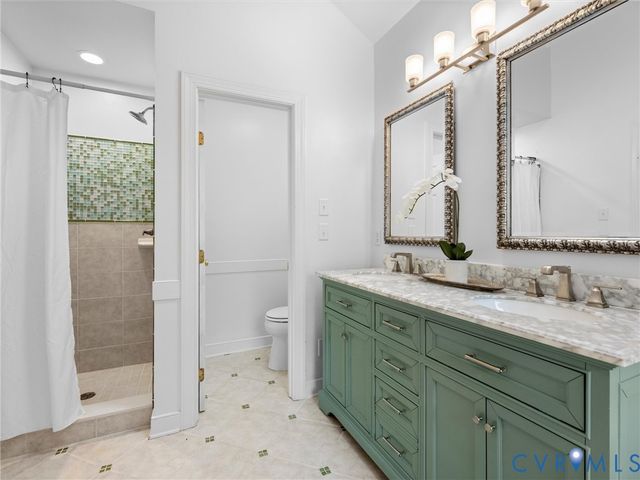 2361 Edgeview Ln, Midlothian, VA 23113