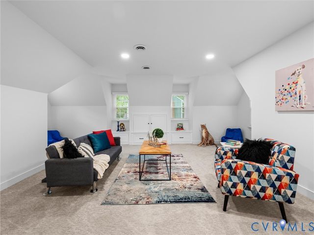 2361 Edgeview Ln, Midlothian, VA 23113