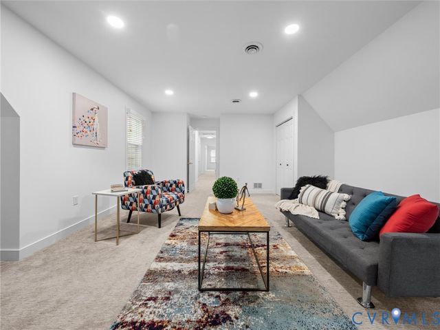 2361 Edgeview Ln, Midlothian, VA 23113
