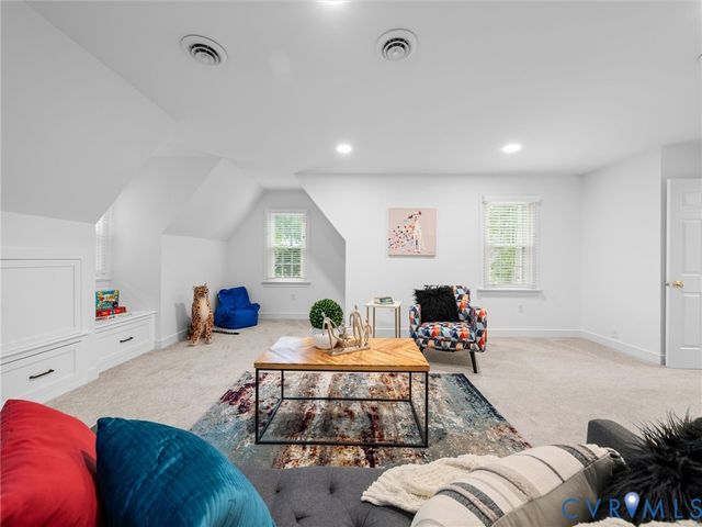 2361 Edgeview Ln, Midlothian, VA 23113