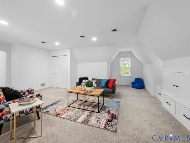 2361 Edgeview Ln, Midlothian, VA 23113