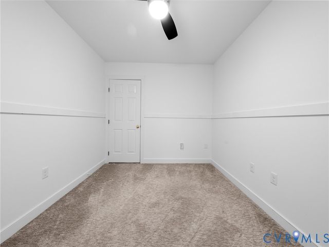 2361 Edgeview Ln, Midlothian, VA 23113