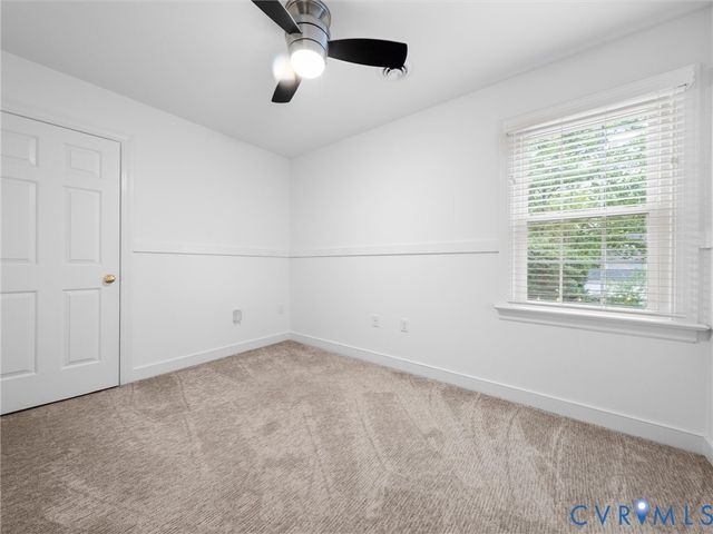 2361 Edgeview Ln, Midlothian, VA 23113