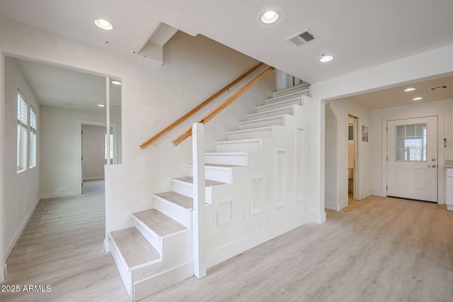 7515 N 185TH Avenue, Waddell, AZ 85355