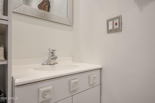 7515 N 185TH Avenue, Waddell, AZ 85355