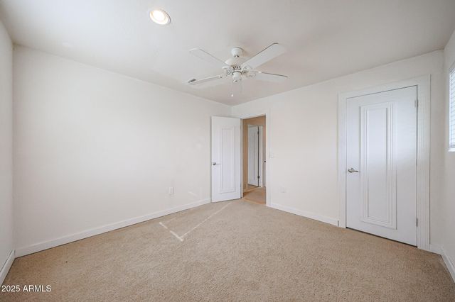 7515 N 185TH Avenue, Waddell, AZ 85355