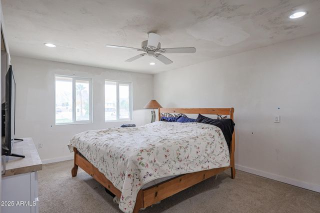 7515 N 185TH Avenue, Waddell, AZ 85355