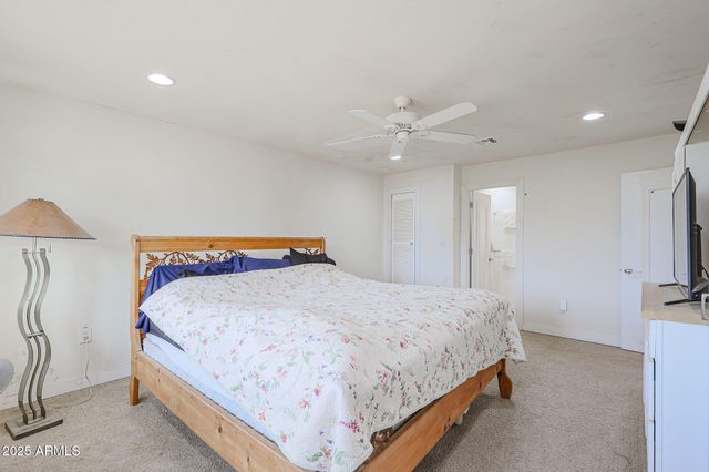 7515 N 185TH Avenue, Waddell, AZ 85355