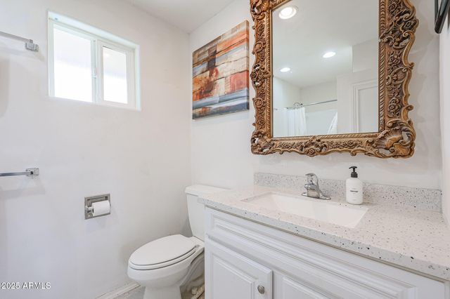 7515 N 185TH Avenue, Waddell, AZ 85355