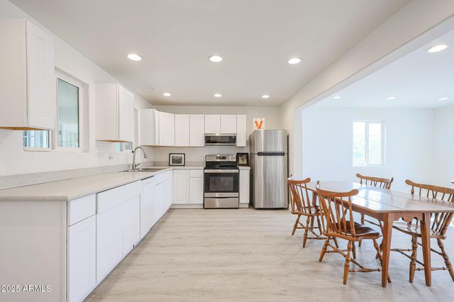 7515 N 185TH Avenue, Waddell, AZ 85355