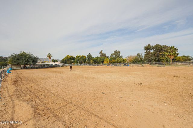7515 N 185TH Avenue, Waddell, AZ 85355